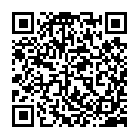 QR code for 889690