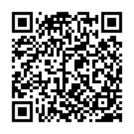 QR code for 889702