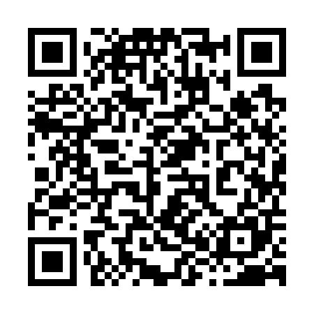 QR code for 889705
