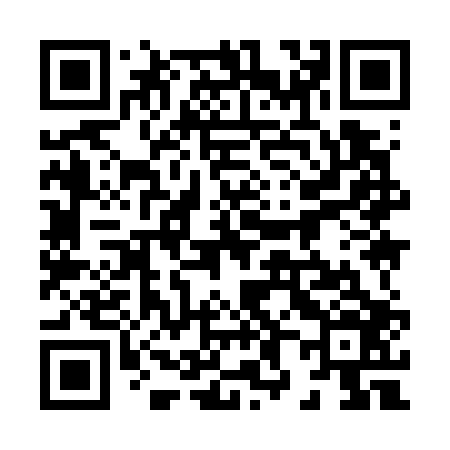 QR code for 889706