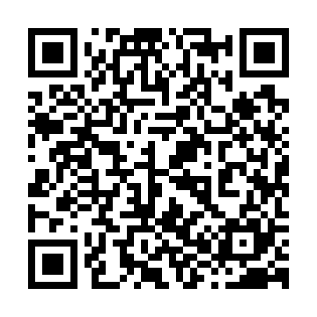 QR code for 889725
