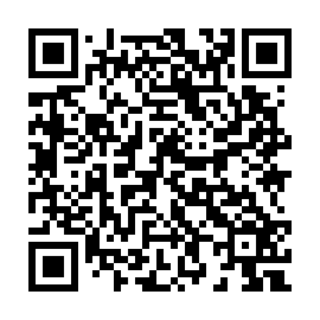 QR code for 889726