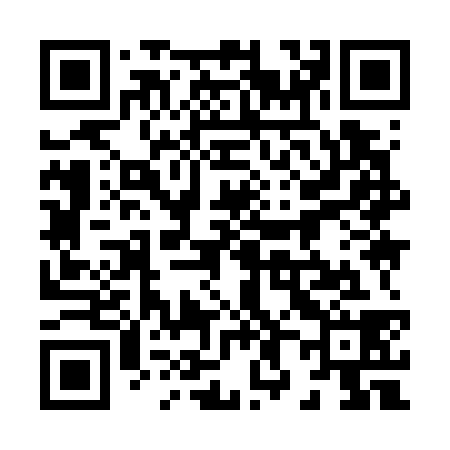 QR code for 889738