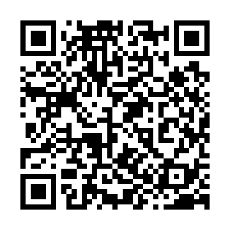 QR code for 889739