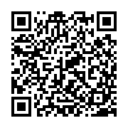 QR code for 889740
