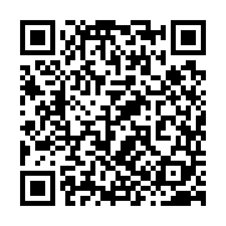 QR code for 889749