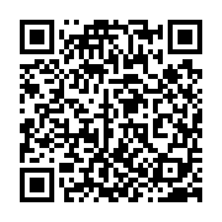 QR code for 889759