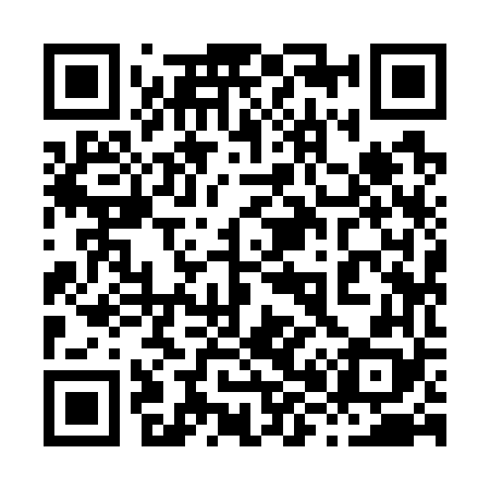 QR code for 889768