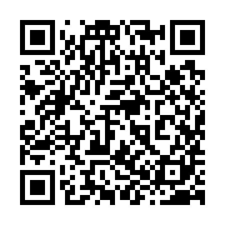 QR code for 889781