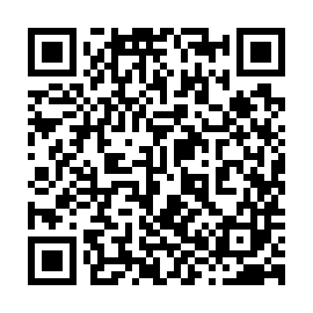 QR code for 889783