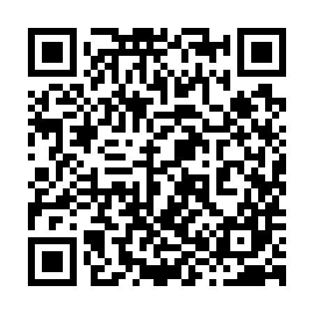 QR code for 889787