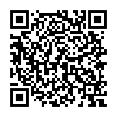 QR code for 889793