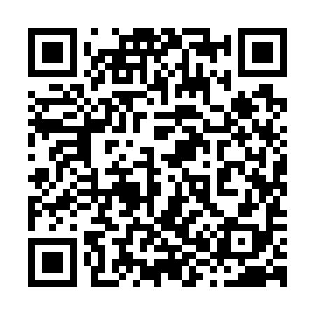 QR code for 889798