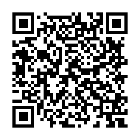 QR code for 889800