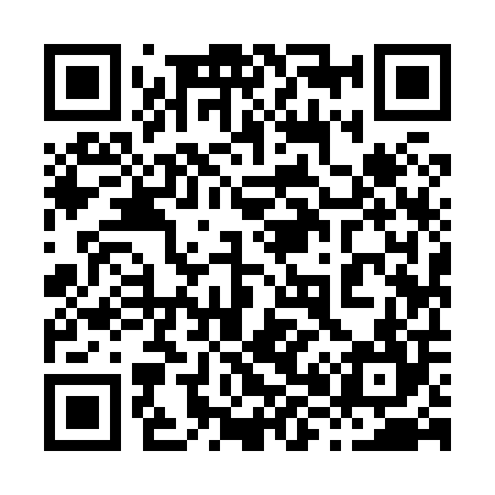 QR code for 889804
