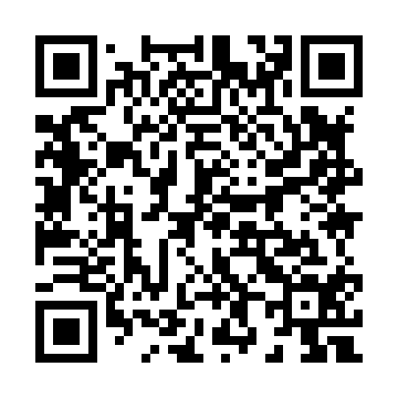 QR code for 889814