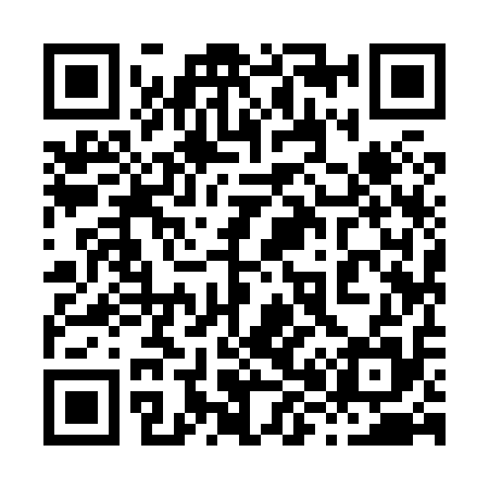 QR code for 889815