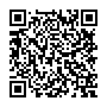 QR code for 889820