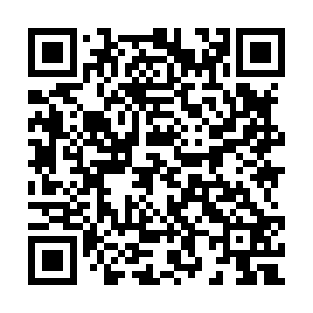 QR code for 889822