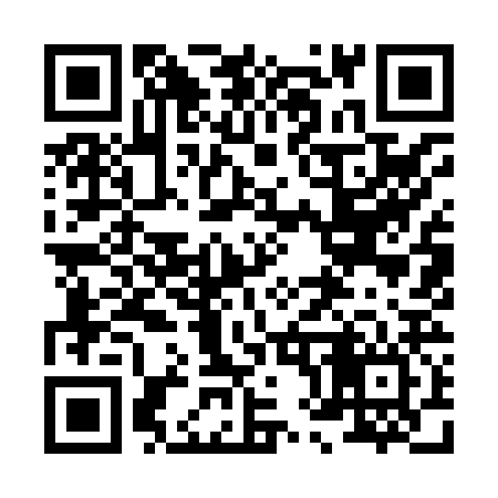 QR code for 889826