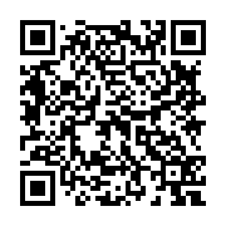 QR code for 889836