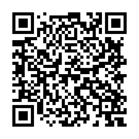 QR code for 889846