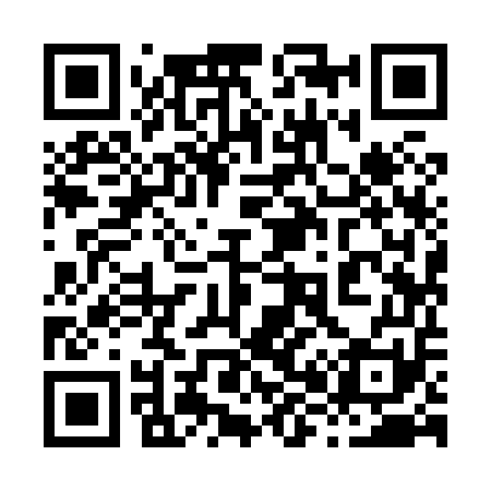 QR code for 889851