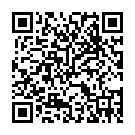QR code for 889854