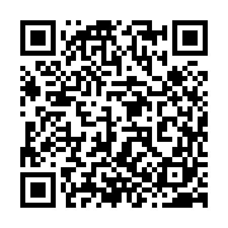 QR code for 889860