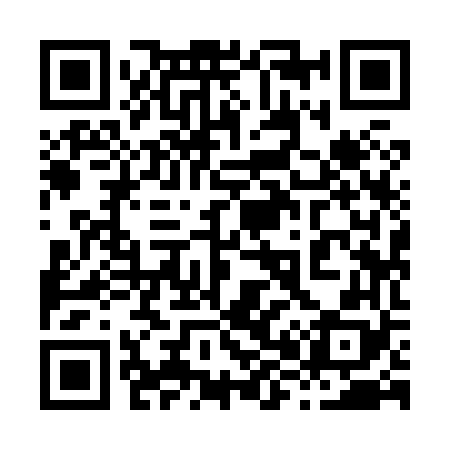 QR code for 889868