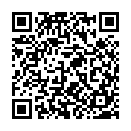 QR code for 889874