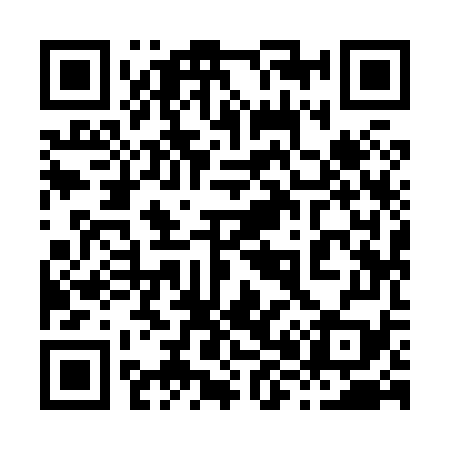 QR code for 889879