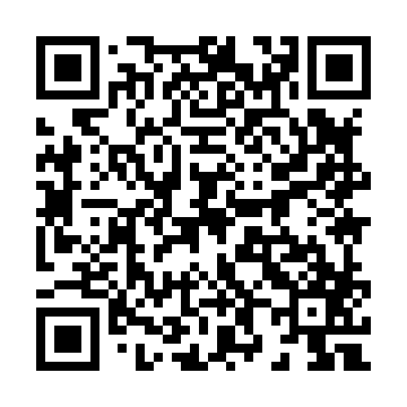 QR code for 889887