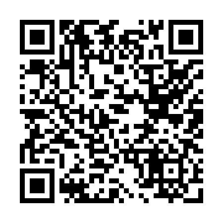 QR code for 889889