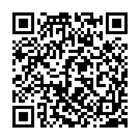QR code for 889893