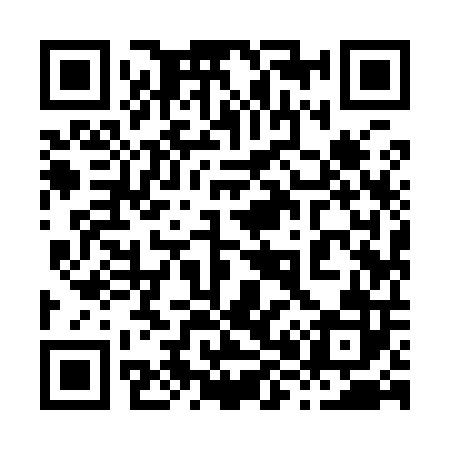 QR code for 889902