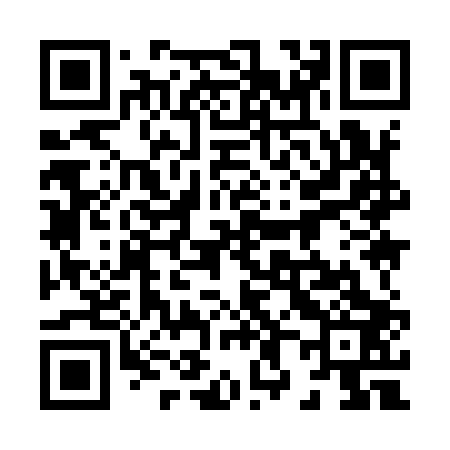 QR code for 889903