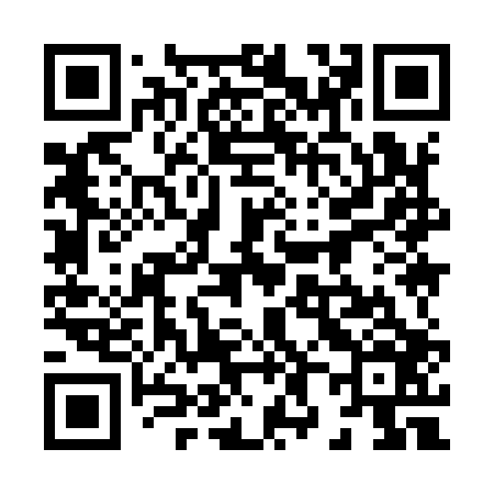 QR code for 889906