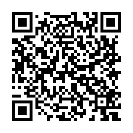 QR code for 889909