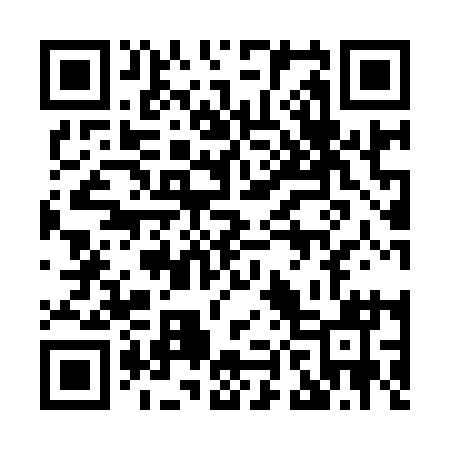 QR code for 889911