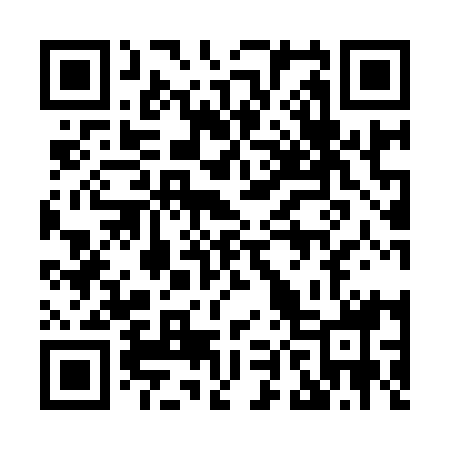 QR code for 889918
