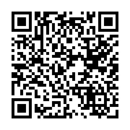 QR code for 889925