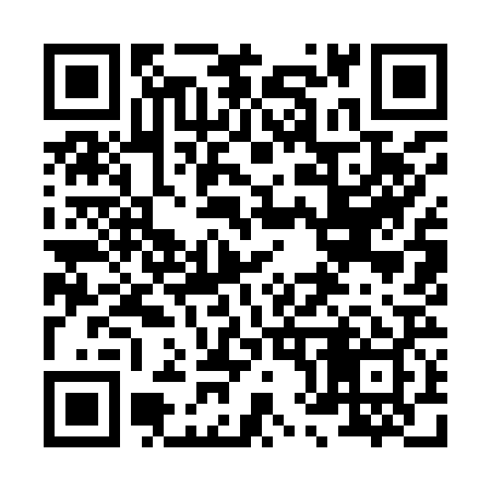 QR code for 889929