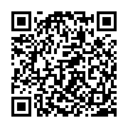QR code for 889933