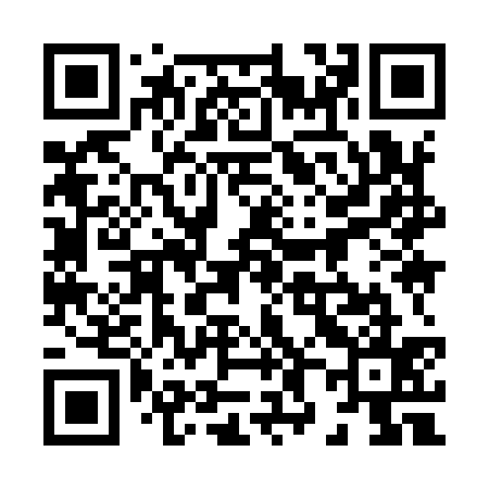 QR code for 889935