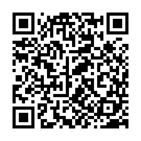 QR code for 889948