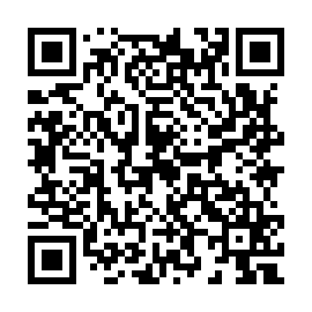 QR code for 889965