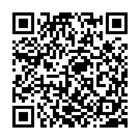 QR code for 889968