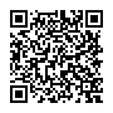 QR code for 889973