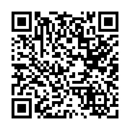 QR code for 889984